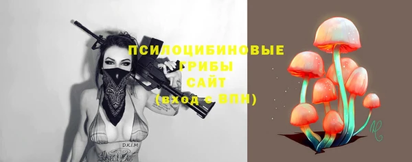 таблы Армянск